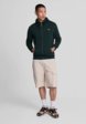 Толстовка Lyle & Scott10  - превью