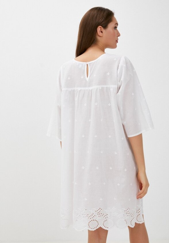 Платье Fabretti