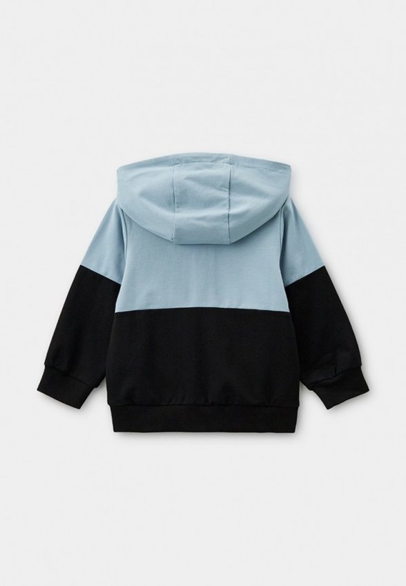 Толстовка Choupette