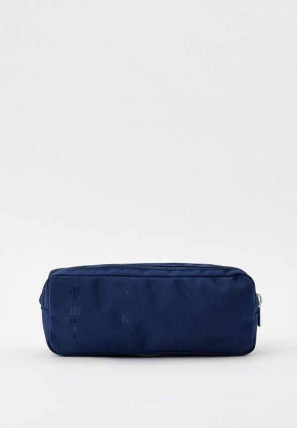 Пенал Caramel & Cie