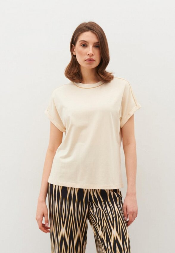 Футболка Gerry Weber