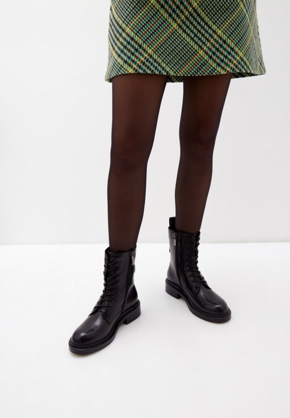 Ботинки Vitacci