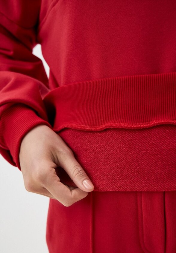 Костюм спортивный TrendyAngel