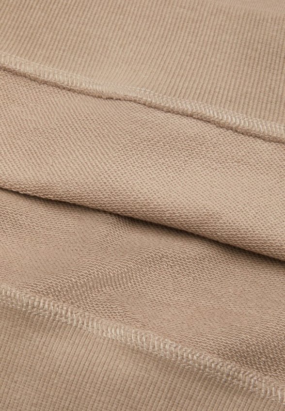 Свитшот Lite by Mascotte