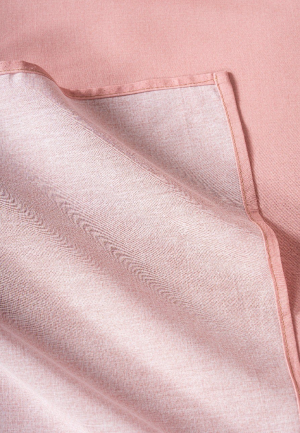 Постельное белье Семейное Ночь нежна