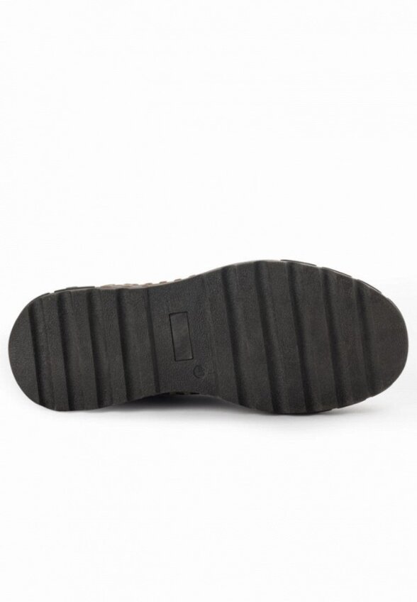 Ботинки Niota Line