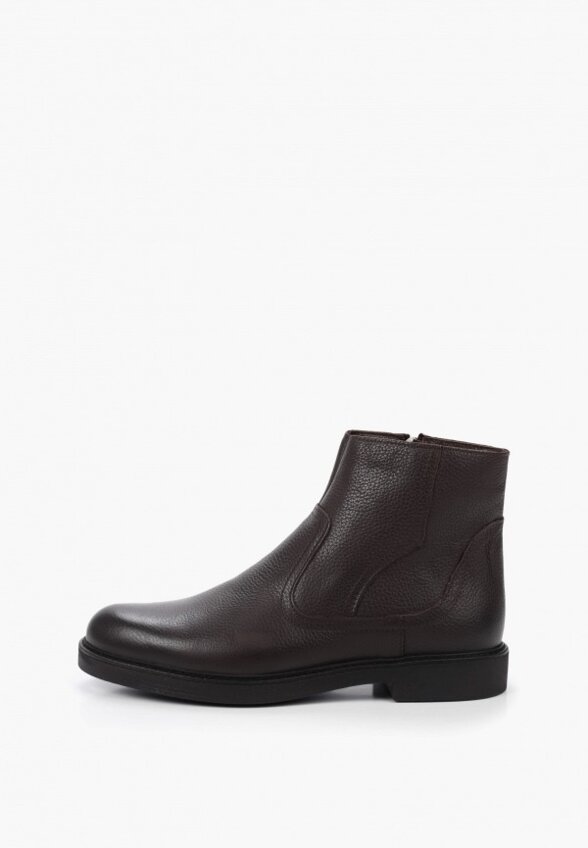 Ботинки Pazolini