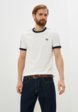 Футболка Fred Perry1  - превью