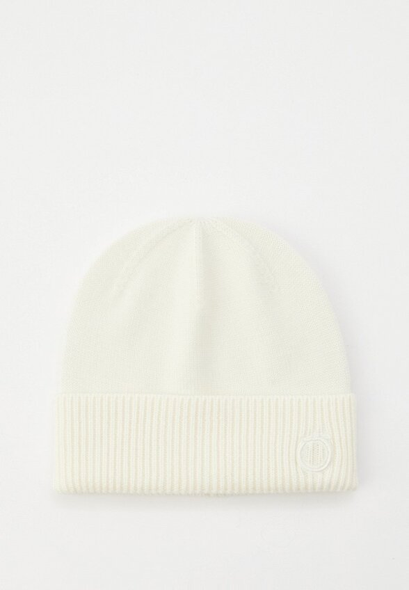 Шапка Trussardi