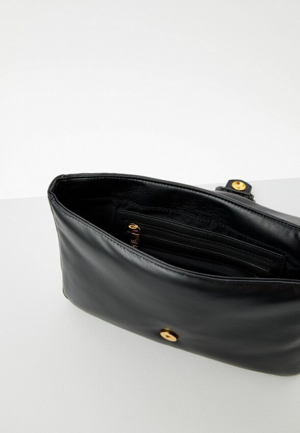 Сумка Just Cavalli