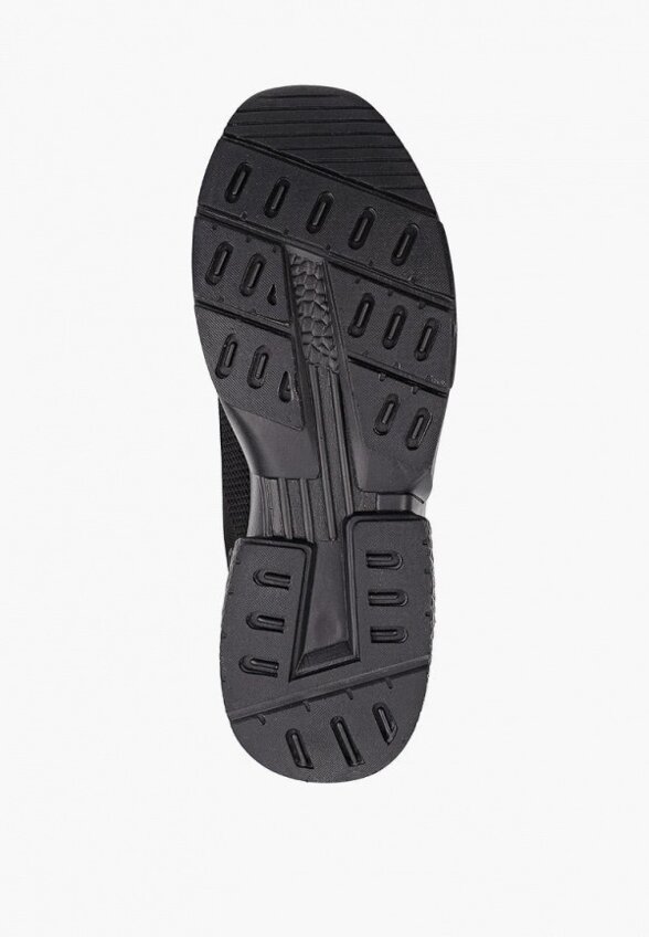 Кроссовки Tendance