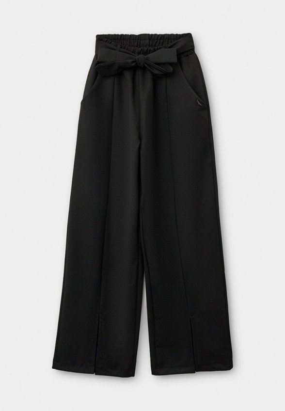 Брюки Locoloco All For Junior