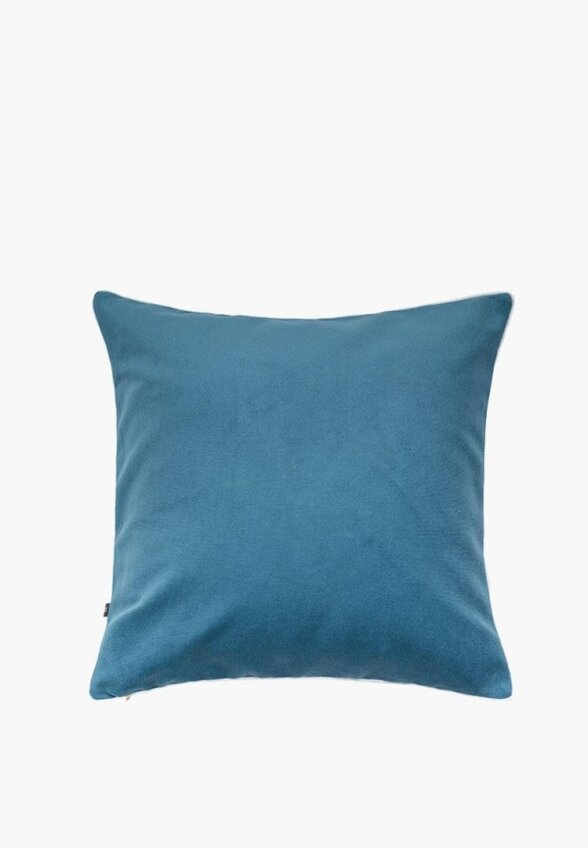 Подушка декоративная Bellehome