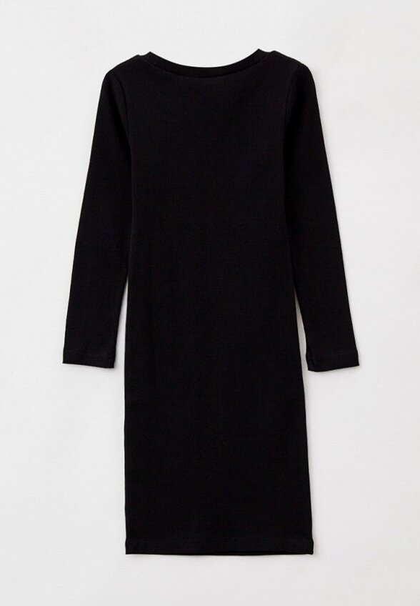 Платье КотМарКот