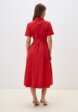 Платье Pompa3  - превью