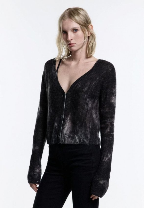 Кардиган Befree