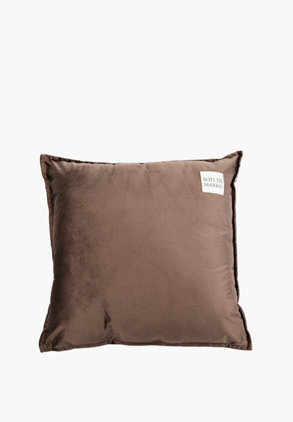 Подушка декоративная Sofi De Marko