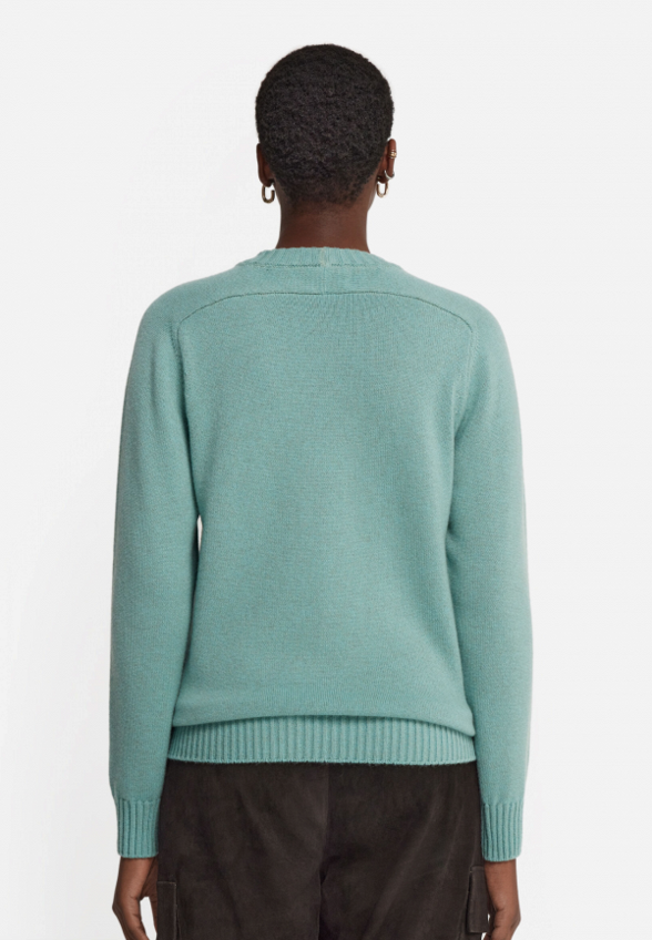 Джемпер Falconeri