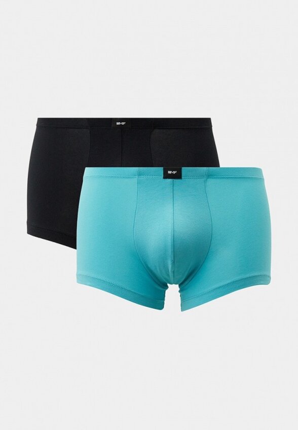 Трусы 2 шт. Mark Formelle