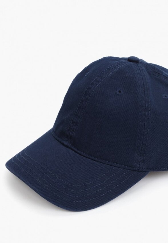 Бейсболка Urbanpeak