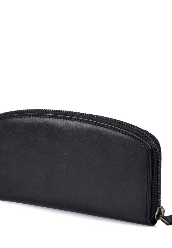 Др.Коффер X510334-154-04 портмоне