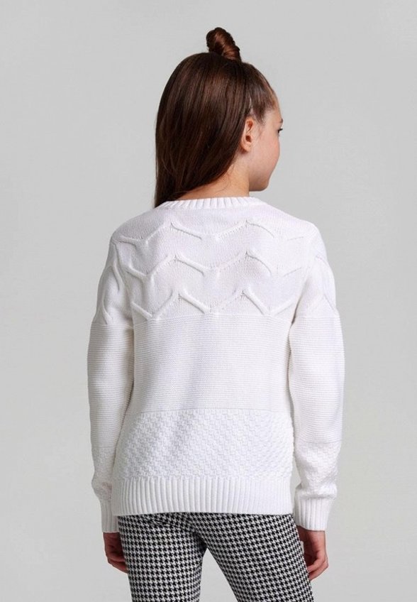 Джемпер PlayToday