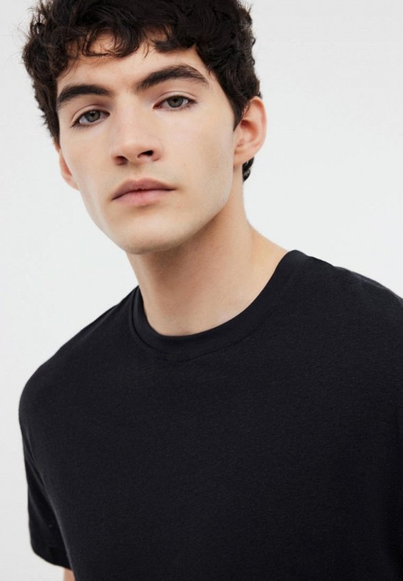 Футболка Baon