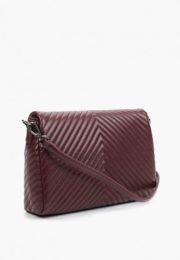 Сумка Salamander