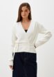 Кардиган C&Jo1  - превью