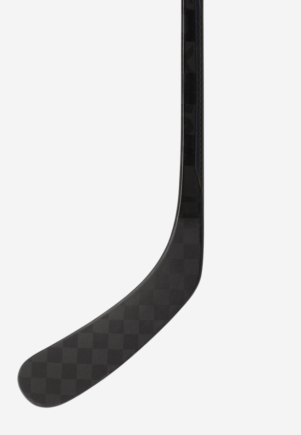 Клюшка хоккейная детская BAUER Nexus Tracer Grip PUR-INT-55(58
