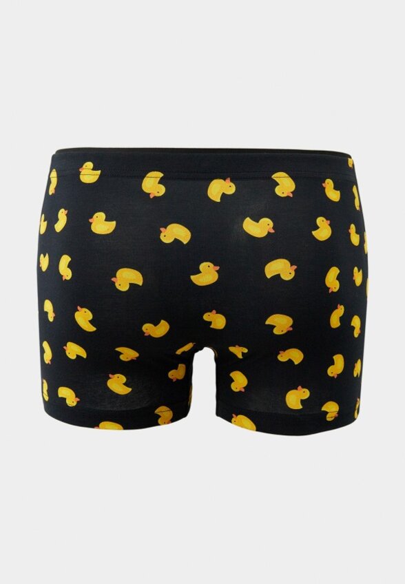 Трусы Mark Formelle