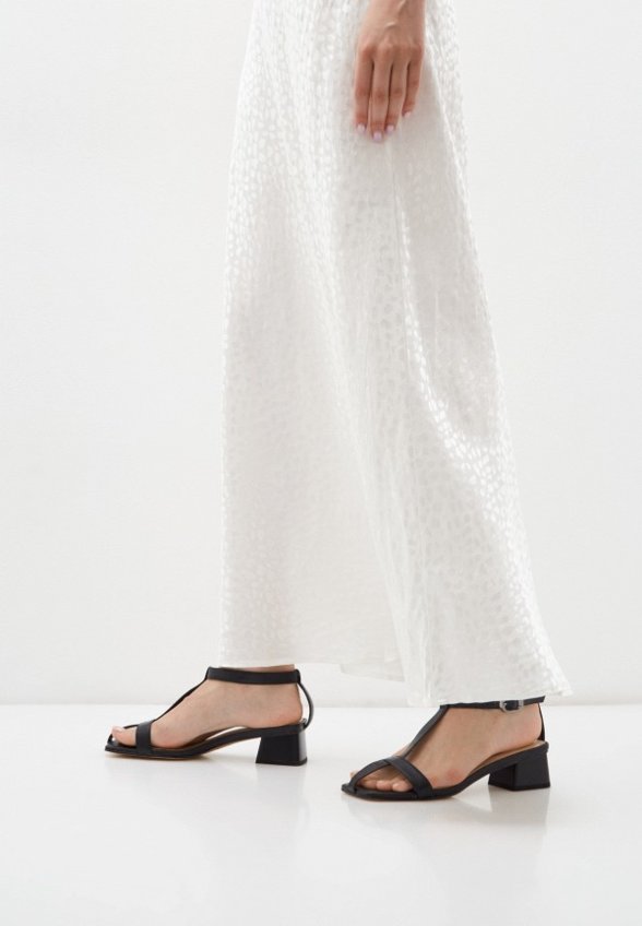 Босоножки SG Collection