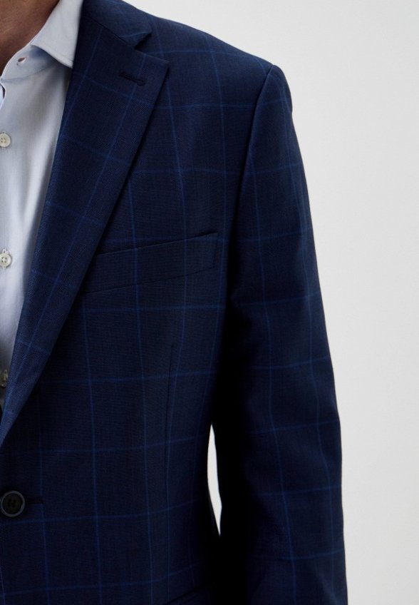 Костюм классический Laconi