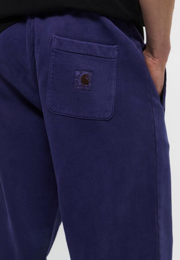 Брюки спортивные Carhartt WIP