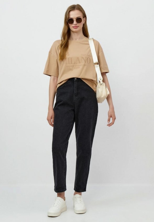 Футболка Modis