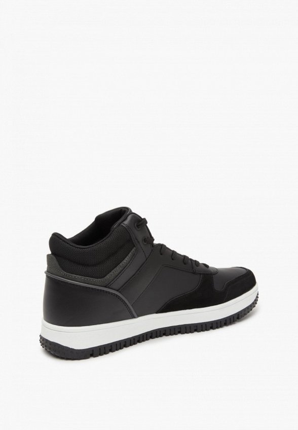 Кроссовки Lite by Mascotte