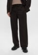 Брюки IDOL1  - превью