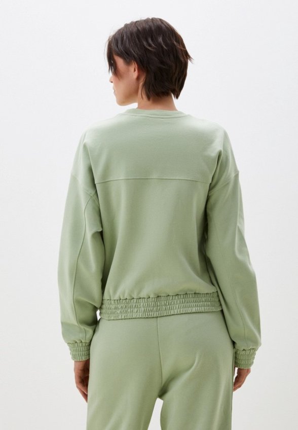 Свитшот TheJoggConcept