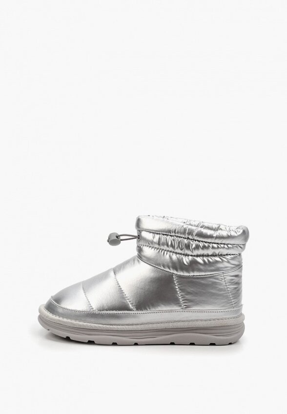 Дутики Salamander