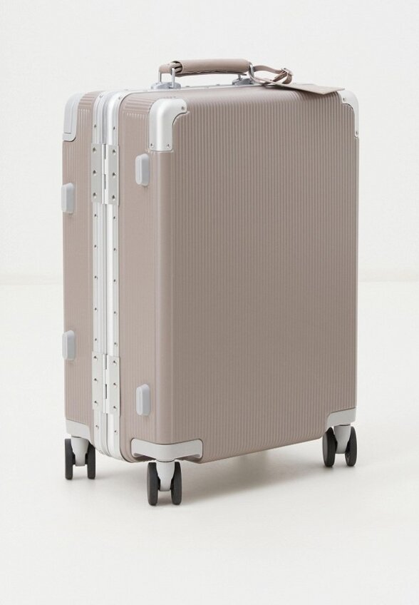 Чемодан Maison David