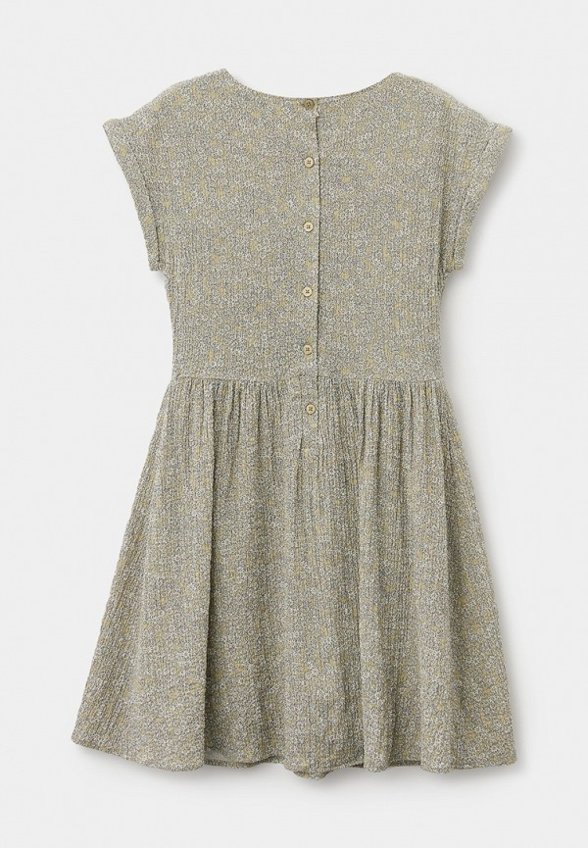 Платье United Colors of Benetton