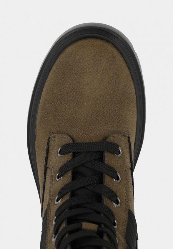 Ботинки Kapika