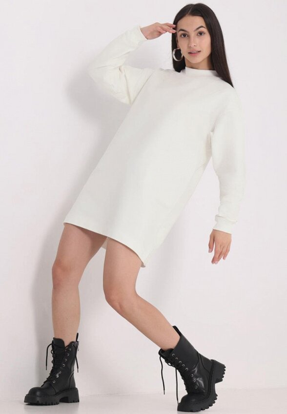 Платье Апрель