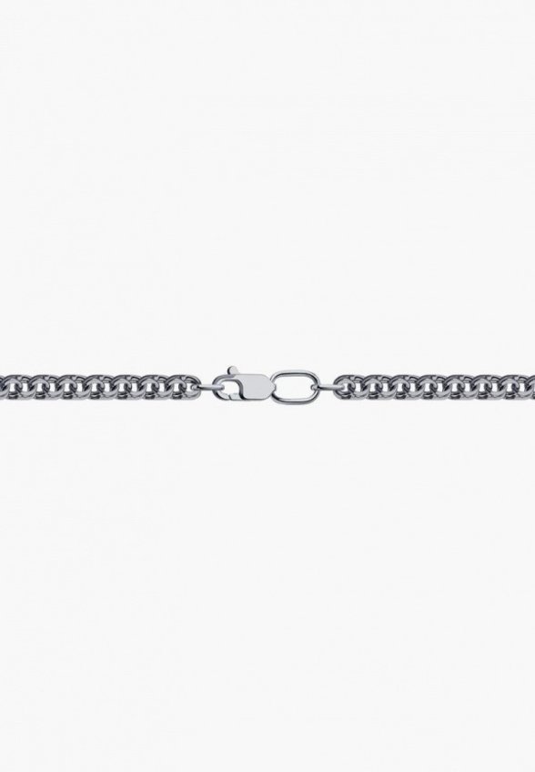 Браслет Sokolov