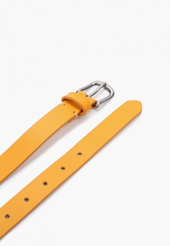 Ремень Abricot