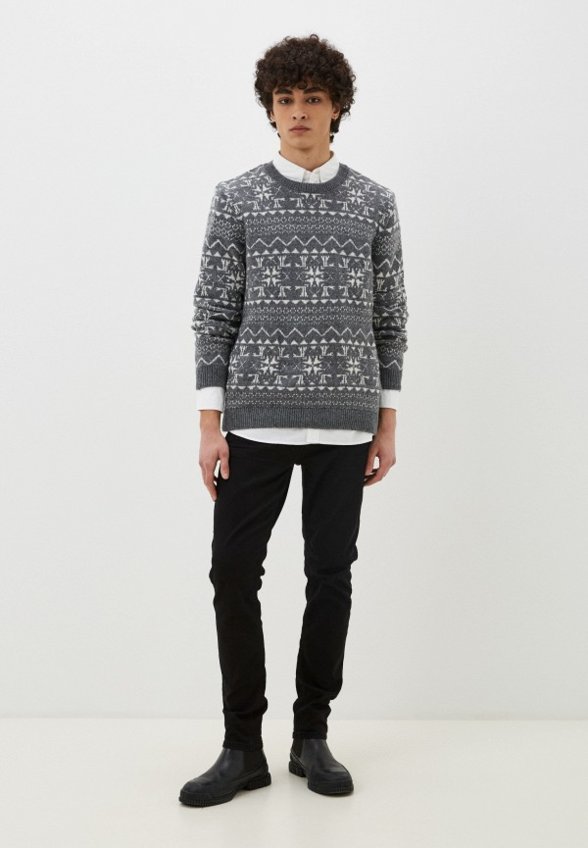 Джемпер Koton