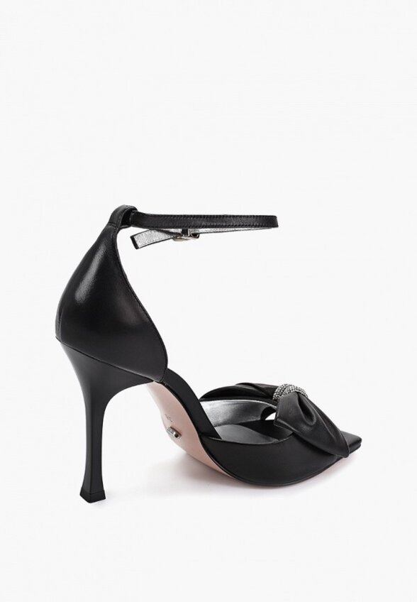 Босоножки Graciana