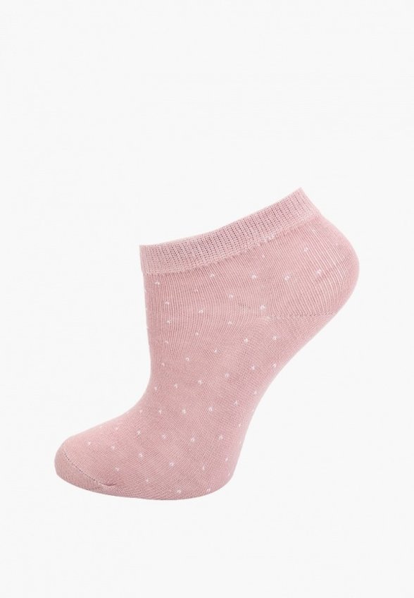 Носки 5 пар Funday