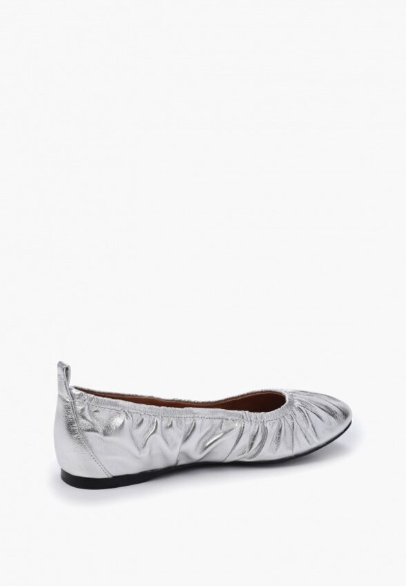 Балетки Tamaris