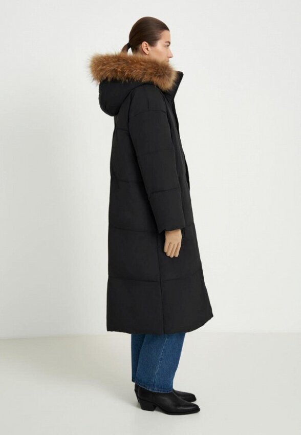 Куртка утепленная Finn Flare